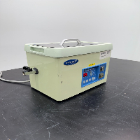 VWR Ultrasonic Cleaner image 0